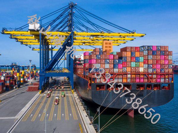 江蘇鹽城岸橋起重機廠家設備啟閉靈活、經久耐用