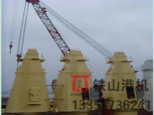 湖南岳陽甲板起重機廠家優(yōu)質(zhì)的售后服務(wù)全程護航無憂體驗